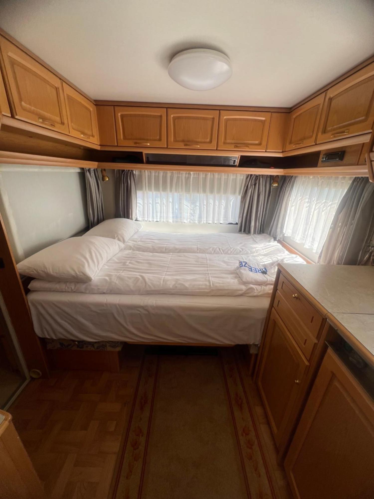 Wathne Camping Bjørheimsbygda Exteriör bild