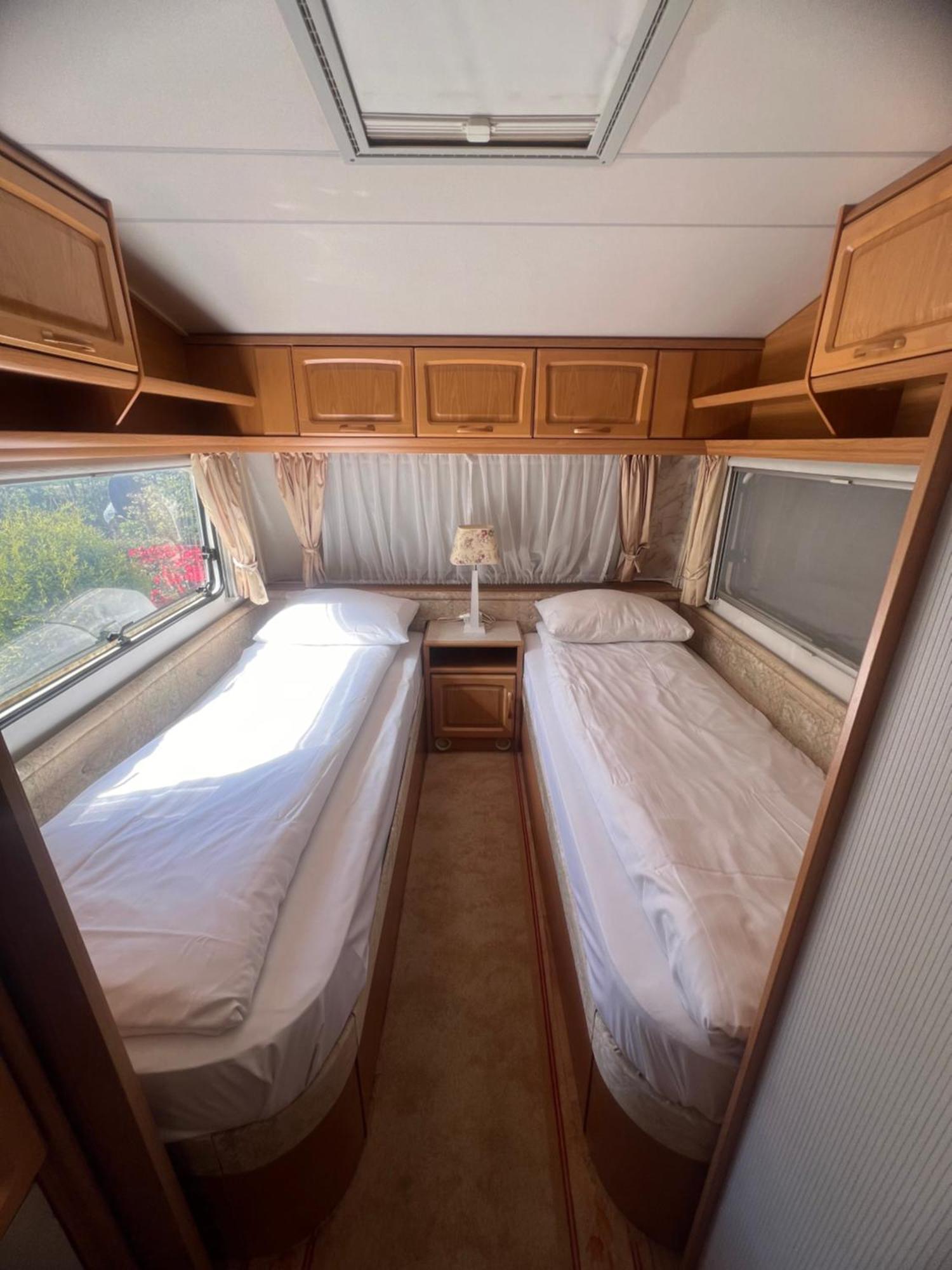 Wathne Camping Bjørheimsbygda Exteriör bild